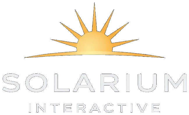 Solarium Interactive